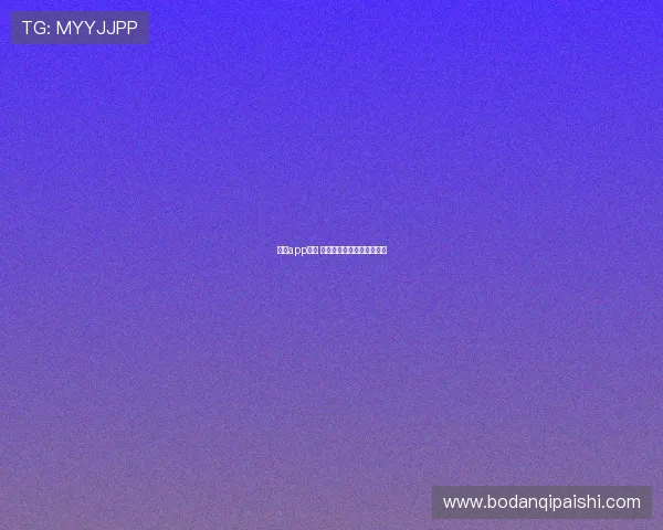 体育app教程 品牌入口防骗下载评测指南 体育app教程 品牌入口防骗下载评测指南