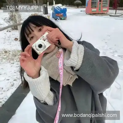 史霞真
